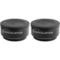 ISO Puck