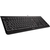 KC 1000 Wired USB PC Keyboard