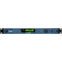 Aurora 8 AD DA Converter HD