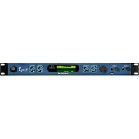 Aurora 8 AD DA Converter USB