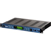 Aurora 16 AD DA Converter USB