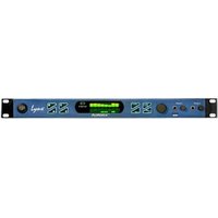 Aurora 16 AD DA Converter Thunderbolt