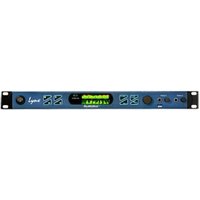 Aurora 32 AD DA Converter Thunderbolt