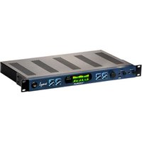Aurora 24 AD DA Converter HD Pro Tools HD