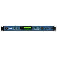 Aurora 24 AD DA Converter Thunderbolt