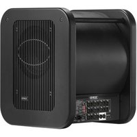7370A SAM Studio Subwoofer