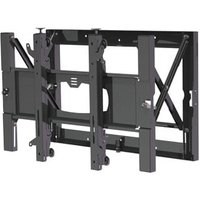 AdaptaWall Screen Wall Mount