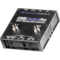 CoolSwitchPro Isolated B Y Switch