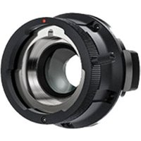 URSA Mini Pro B4 Mount