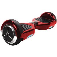 Smart Scooter 5th Generation Self balancing Technology
