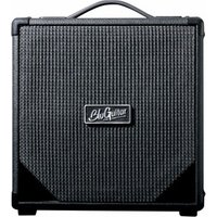 NANOCAB 1 X 12 Speaker Cabinet