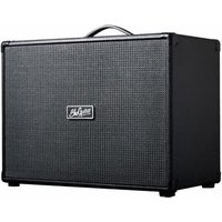 FATCAB 1X12 Speaker Cabinet