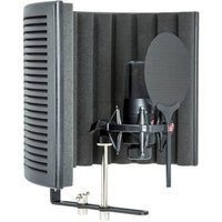 X1 S Studio Bundle