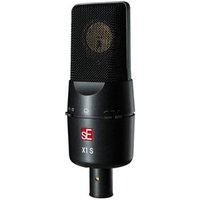 X1 S Cardioid Condenser Microphone