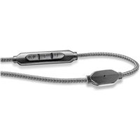 V 3 Button SpeakEasy Cable
