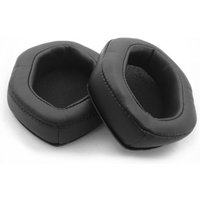 V Earpads