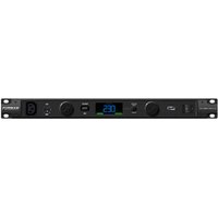 PL PRO DMC E Power Conditioner