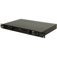 PL PLUS CE Power Conditioner