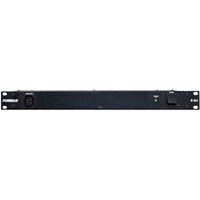 11 Outlet Standard Power Conditioner