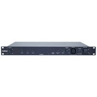 Power Conditioner Sequencer 230V