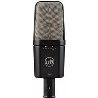 WA 14 Condenser Microphone