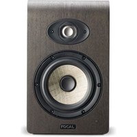 Shape 50 Monitor Speaker