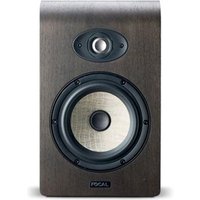 Shape 65 Monitor Speaker