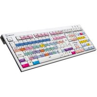 Studio One Professional Slimline Keyboard
