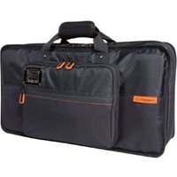 Series Carrying Bag Octapad SPD 30