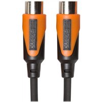 20FT 6M MIDI Cable