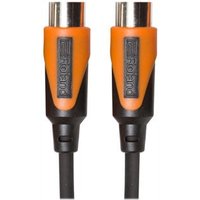 10ft 3M MIDI Cable