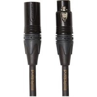 5FT 1.5M Series Microphone Cable