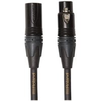 10FT 3M Series Microphone Cable