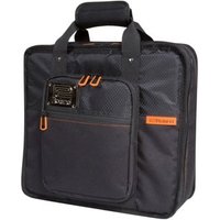 Series Bag SPD SX Sampling Pad
