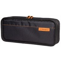 Series Boutique Pouch