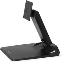 Neo Flex Touchscreen Stand Monitors upto 27"