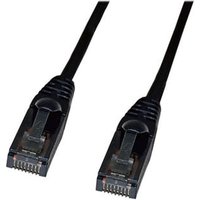 Crocodile Tail Loop Cable 10M