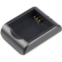 Action Cam Spare Battery Charger