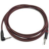 Forte 10ft Cable Right Angle To Straight