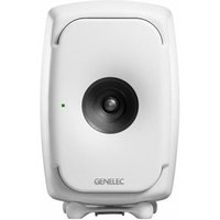 8341AWM Smart Active Monitor