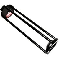Tripod Extender 100mm Bowl Levelling System