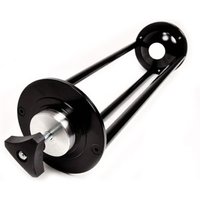 Tripod Extender 75mm Bowl Levelling System