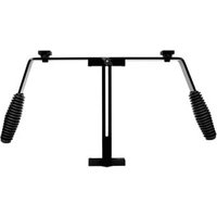TS1 Tablet Camera Steadymount Grip