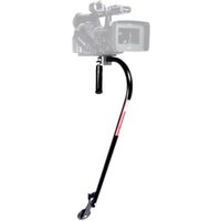 Maxi Motion Cam
