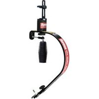 Mini Motion Cam w Smart Phone Mount