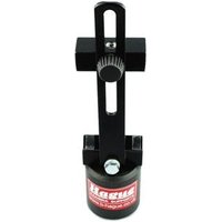 SPM Smart Phone Stabilizer Mount
