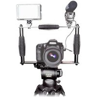 Digital SLR Camframe