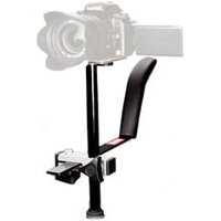 Cam Shoulder Mount