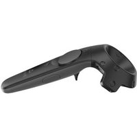Replacement Vive Controller
