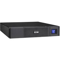 5SC 1500VA 2U Rack Line Interactive High Frequency UPS
